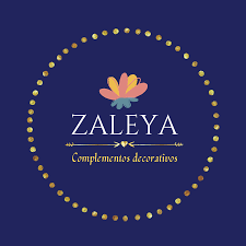 Image result for Zaleya