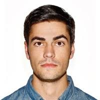 Gregory Behrens Email & Phone Number