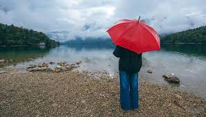 Grieving Don T Overlook Potential Side Effects Harvard Health Blog Harvard Health Publishing