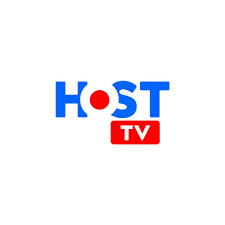 Host TV