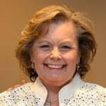 Dr. Mabel Salas Martinez, DDS, Periodontics