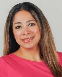 Real Estate Agent List