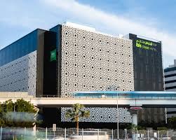 Where is ibis styles dubai airport hotel located? Accor S Ibis Styles Dubai Airport Opens Caters To Modern Travellers Business Construction Week Online