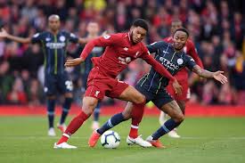 @nico1 city has got a very difficult calendar + cl start, so potentially they can lose quite a few points next weeks. The Best Pictures From Liverpool Vs Man City Liverpool Echo