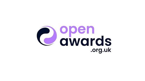 Open Awards