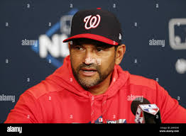 Dave 2 hi-res stock photography and images