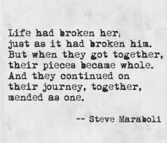 15 Mended Relationship Quotes Quotes Words Love Quotes