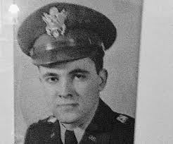 Donn Adrian Obituary (2016)