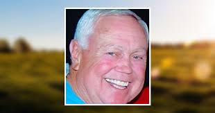 Terry Earnhardt Obituary November 27, 2022