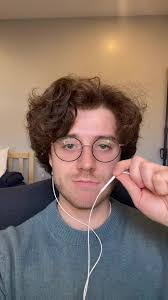 Jake Fouts's Instagram, Twitter & Facebook