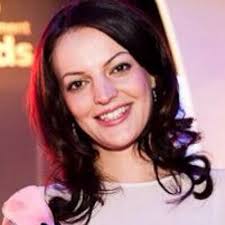 Michelle Crick (@michcrick84)