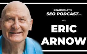 SirLinksalot, Author at SirLinksalot