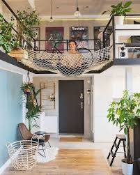 Epingle Sur Girls Bedroom Ideas