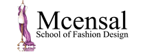 Mcensal School of Fashion Design