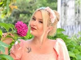 Dilan Birben Coskun Kimdir Kac Yasinda Ve Nereli Dilan birben coşkun, 1996 yilinda izmir'de duenyaya gelmiştir. www kimnerelidir com
