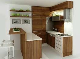 Desain ini tampak seperti sebuah mini bar di area dapur rumah. 25 Contoh Kitchen Set Dan Mini Bar Images Sipeti