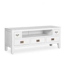 كود خصم جولي شيك جديد رغد دايز قانون الخصم والاضافة Pdf معرض اليخوت بالكويت نصائح قبل شراء ايفون 7 مستعمل