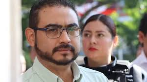 Sagarpa dará a conocer programa de apoyo a productores en el tema de las  gasolinas