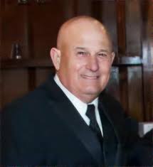 On Wednesday, February 19, 2025, Carl Lester McQueen, age 84 of Pearl  River, LA passed away peacefully in the comfort of his own home. Mr. Carl  was a welder/pipefitter for many years