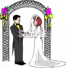 作者介紹 lori carpenos intended to be an art teacher but instead became a marriage and family therapist, largely because of her fascination with relationships. Rainbowdiary Joke Married Life Explained