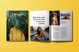 It helps make a layout for a restaurant — restaurant floor plans, cafe floor plans, bar area, floor plan of a fast food restaurant. 30 Best Indesign Magazine Templates 2021 Free Premium Design Shack