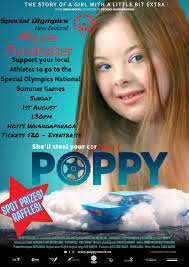 Wednesday 28 July Silverdale School Newsletter