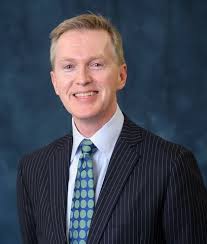 Applications Are Open For The Professor Edwin B. Miller Memorial Endowed  Scholarship Fund