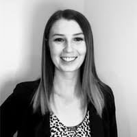 50+ Profile mit dem Suchbegriff „Emma Jane“