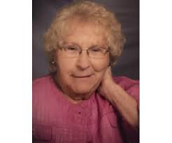 Merna Francis Obituary (1933