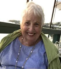 Search Alice Brewer Obituaries and Funeral Services