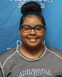 2018-2019 Women's Tennis Roster