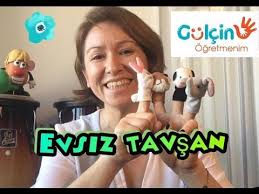 30 Sarki Oyun En Sevilen Patates Adam Ceviz Adam Tavsanim 3 Kucuk Ordek Ellerim Tombik Youtube Preschool Music Kids Songs Baby Songs