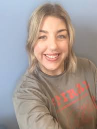 Professional Acting Jobs