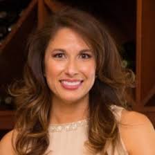 Sonya Simmons posted