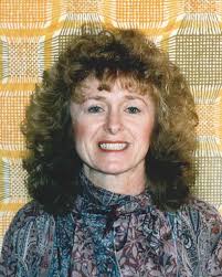 Angeline "Angie" Josephine Ashford Obituary November 13, 2024