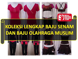 Beli produk baju olahraga muslimah berkualitas dengan harga murah dari berbagai pelapak di indonesia. 0819 3837 2836 Xl Koleksi Lengkap Baju Senam Dan Baju Olahraga Muslim By Butik Baju Senam