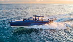 More images for top speed boat brands » The 10 Best Speedboats For 2020