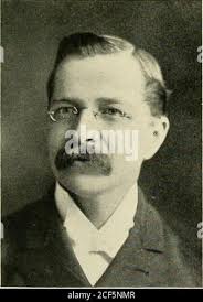 Record of the class of eighteen hundred and seventy-six of Princeton  university. deline Thompson,Hattie M. Sutphen,Emily Heyward Drayton,Marian  Gilman, Tryphena Phelps, Elisabeth Harrison, Henrietta Spaulding Murray,  Clara Reeves Hart, Adele Branham,