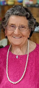 Nancy McMillan Dedman, widow of renowned Dallas entrepreneur Robert H.  Dedman Sr., matriarch of the Dedman family and an icon in her own right,  died peacefully Wednesday morning in her University Park