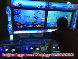 Pin On Hominggame Hui