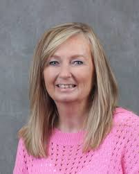 Administrative Staff