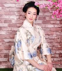 Hasil gambar untuk beauty japanese