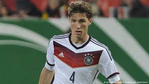 #clouds ranting #germany football team #france football team #this is why i don't watch football the list isn't sorted, because you simply can't compare a rpf to an au! Germany Coach Joachim Low Names Three New Players To Squad Sports German Football And Major International Sports News Dw 15 03 2019