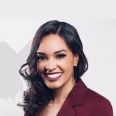 TOP 10 BEST Funeral Services & Cemeteries in Philadelphia, PA