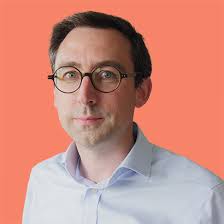 Our team of passionate people: discover the Positive Team