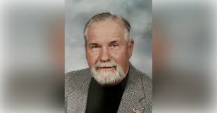 Obituary information for Philip H. Loffing