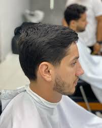 Instagram photo by Alan Cortes • Apr 10, 2025 at 4:10 PM