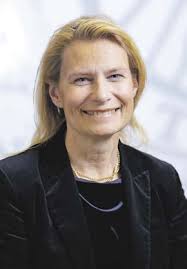 Med tanke på hur världen ser ut i dag, där den akademiska friheten på många  håll är satt under press, är det viktigt at