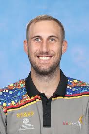 Murray Bridge High School : Leadership Team