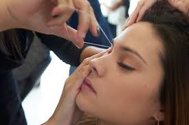 Samsara Paseo Metrópoli cambia a instalaciones más amplias